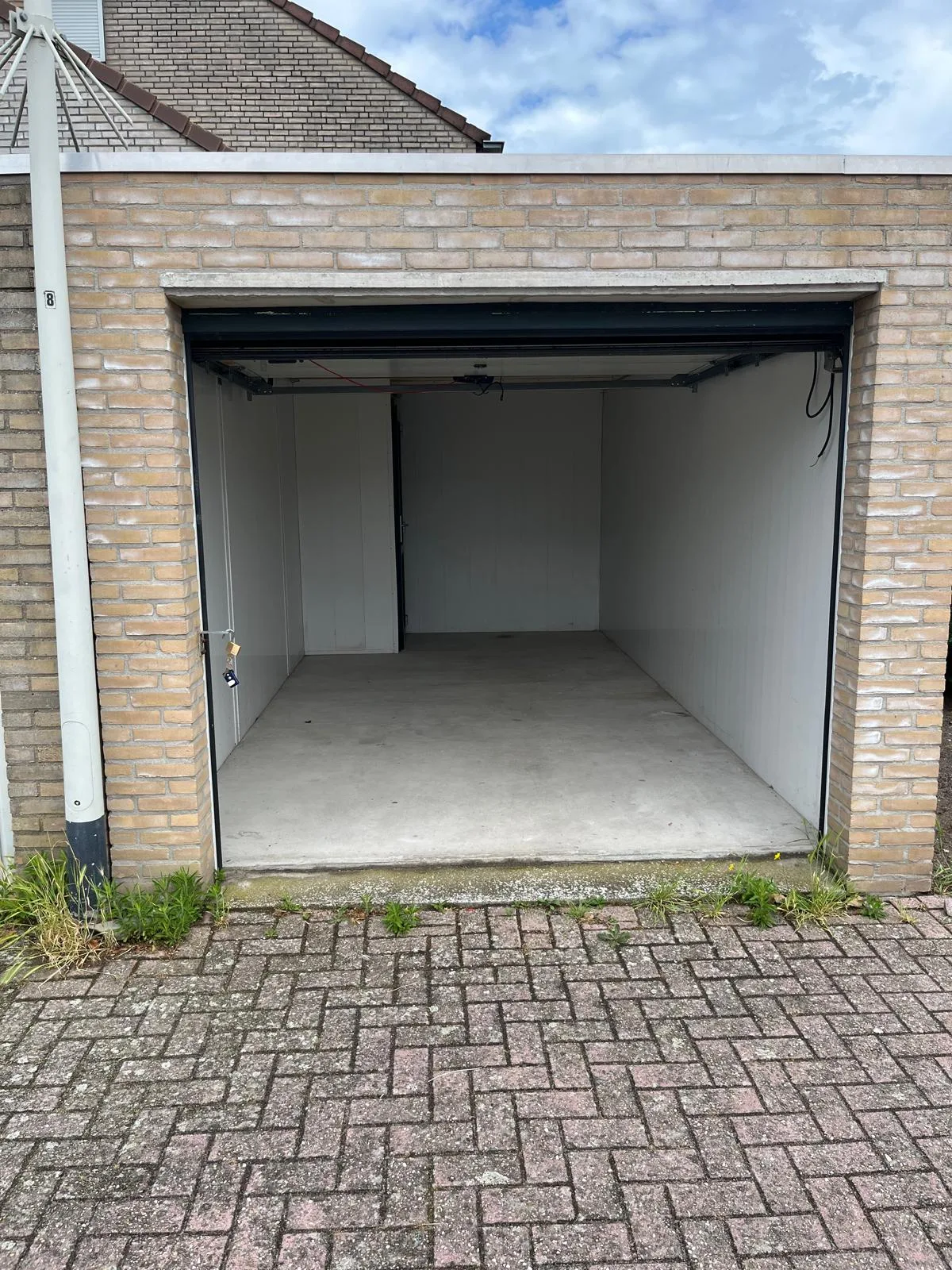 Haverberg 34 Roosendaal foto 3