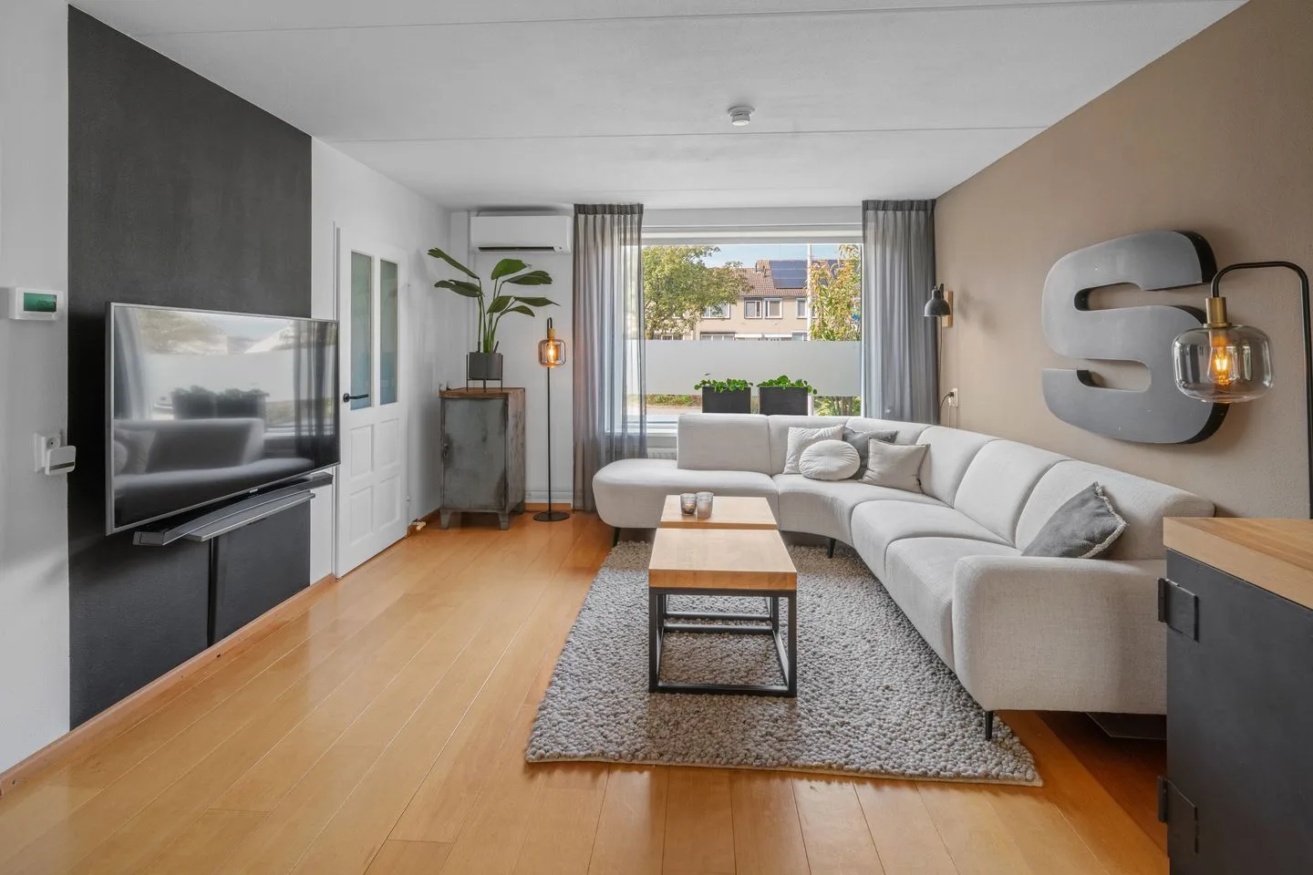 Haverberg 34 Roosendaal foto 3