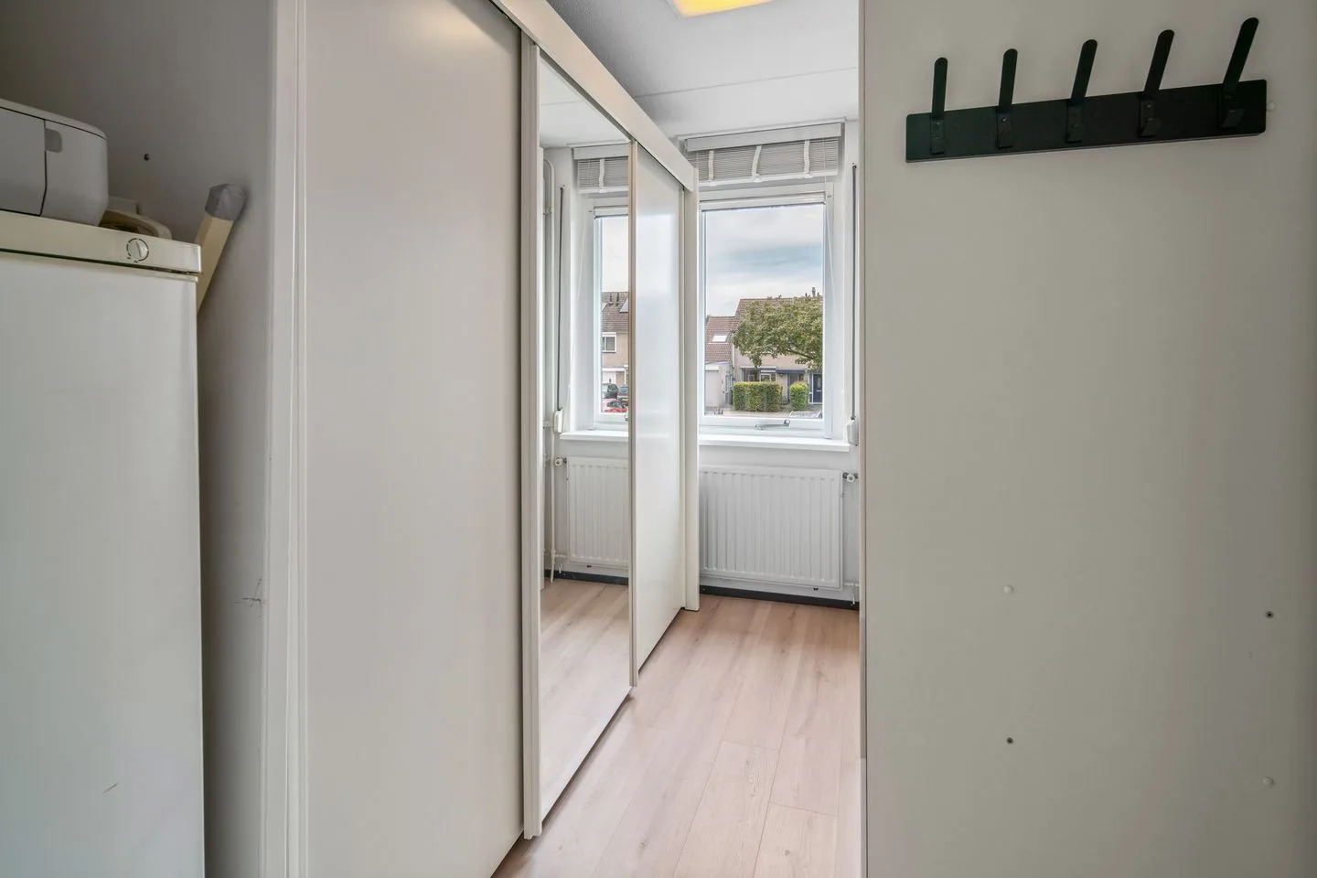 Haverberg 34 Roosendaal thumbnail 30