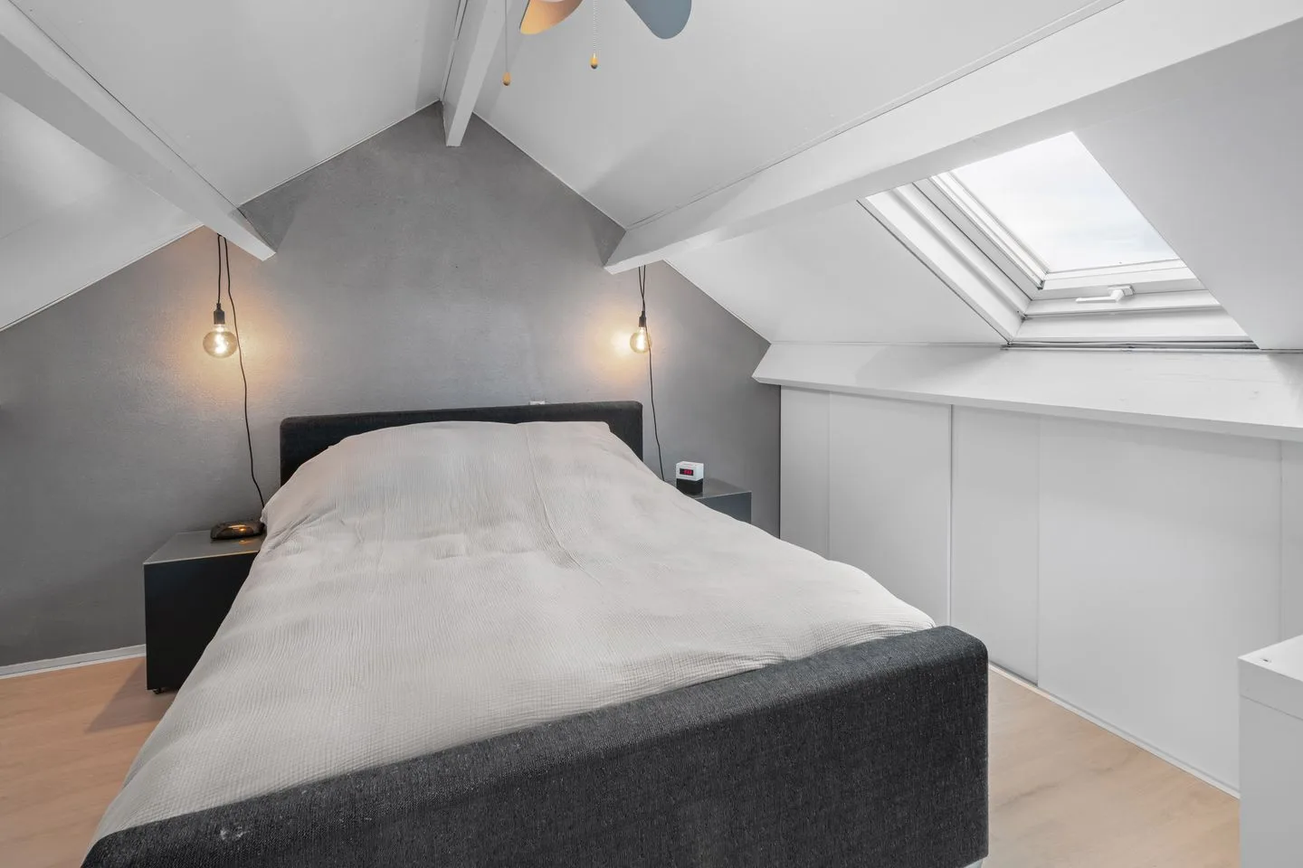 Haverberg 34 Roosendaal thumbnail 31