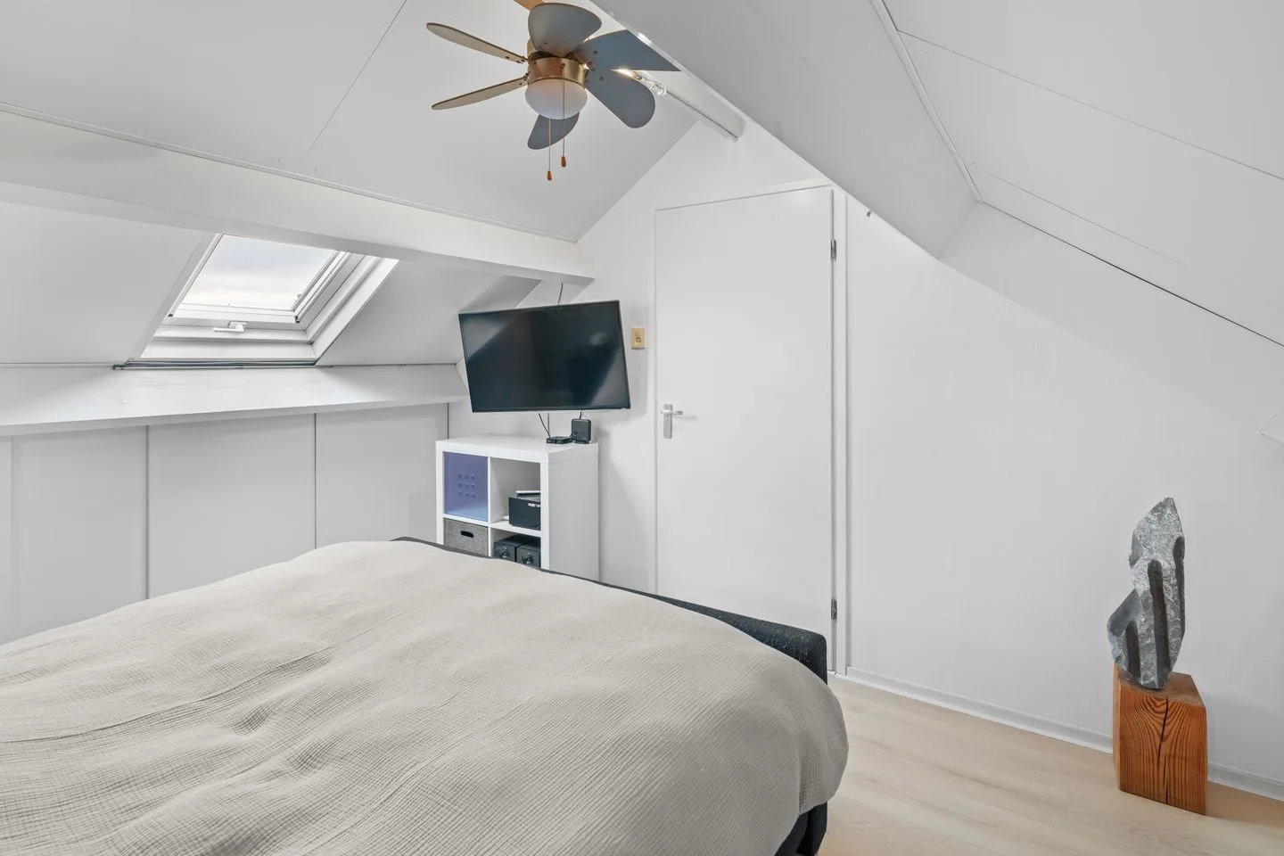 Haverberg 34 Roosendaal thumbnail 32