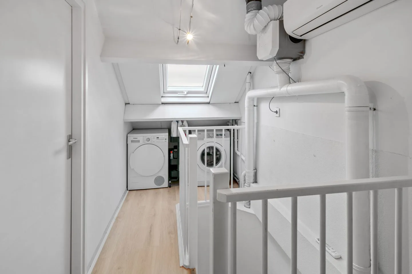 Haverberg 34 Roosendaal thumbnail 33