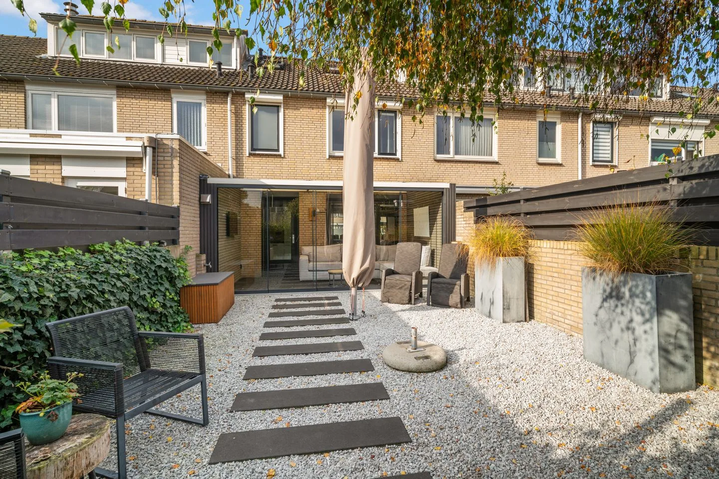 Haverberg 34 Roosendaal thumbnail 35