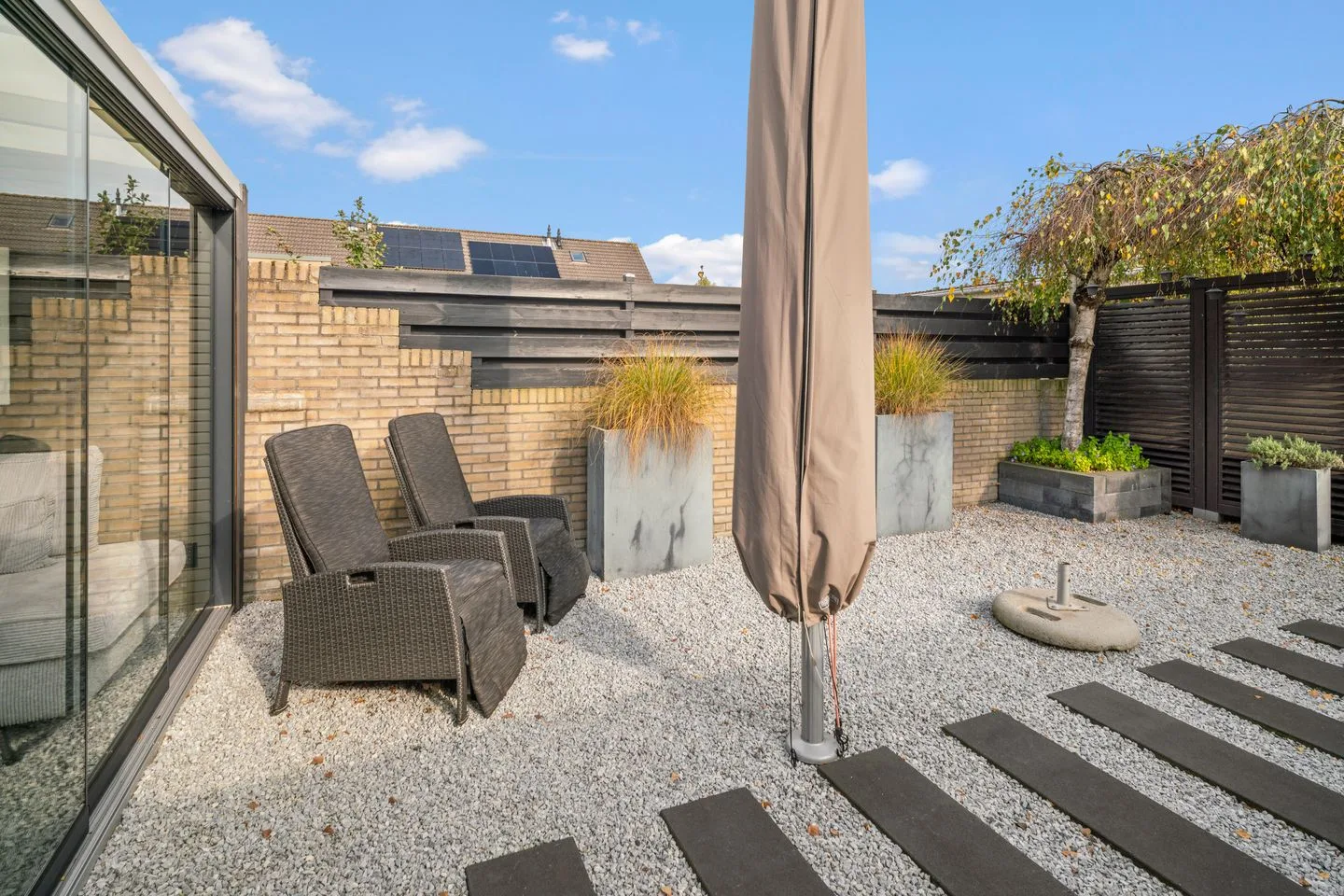 Haverberg 34 Roosendaal thumbnail 37
