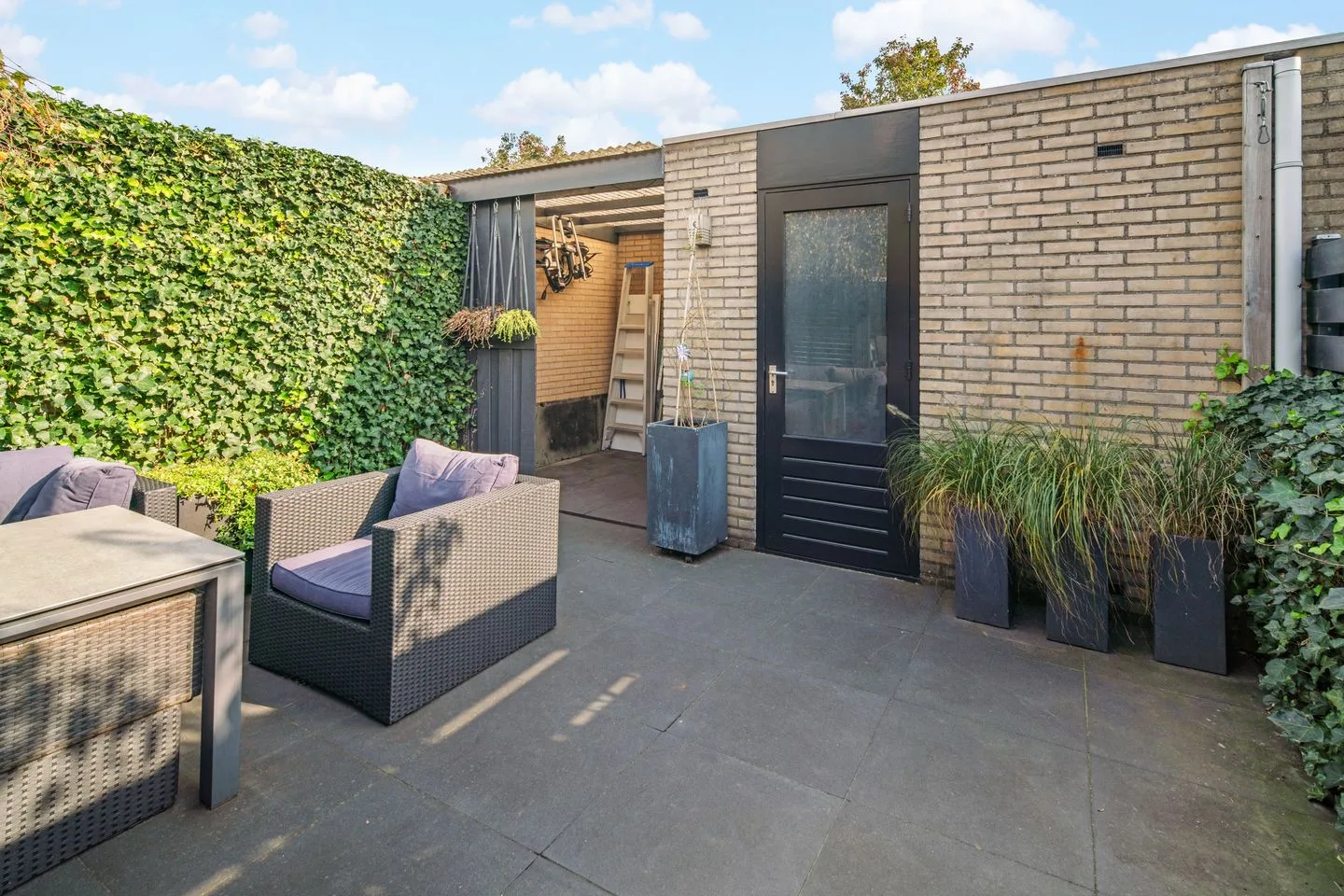 Haverberg 34 Roosendaal thumbnail 39