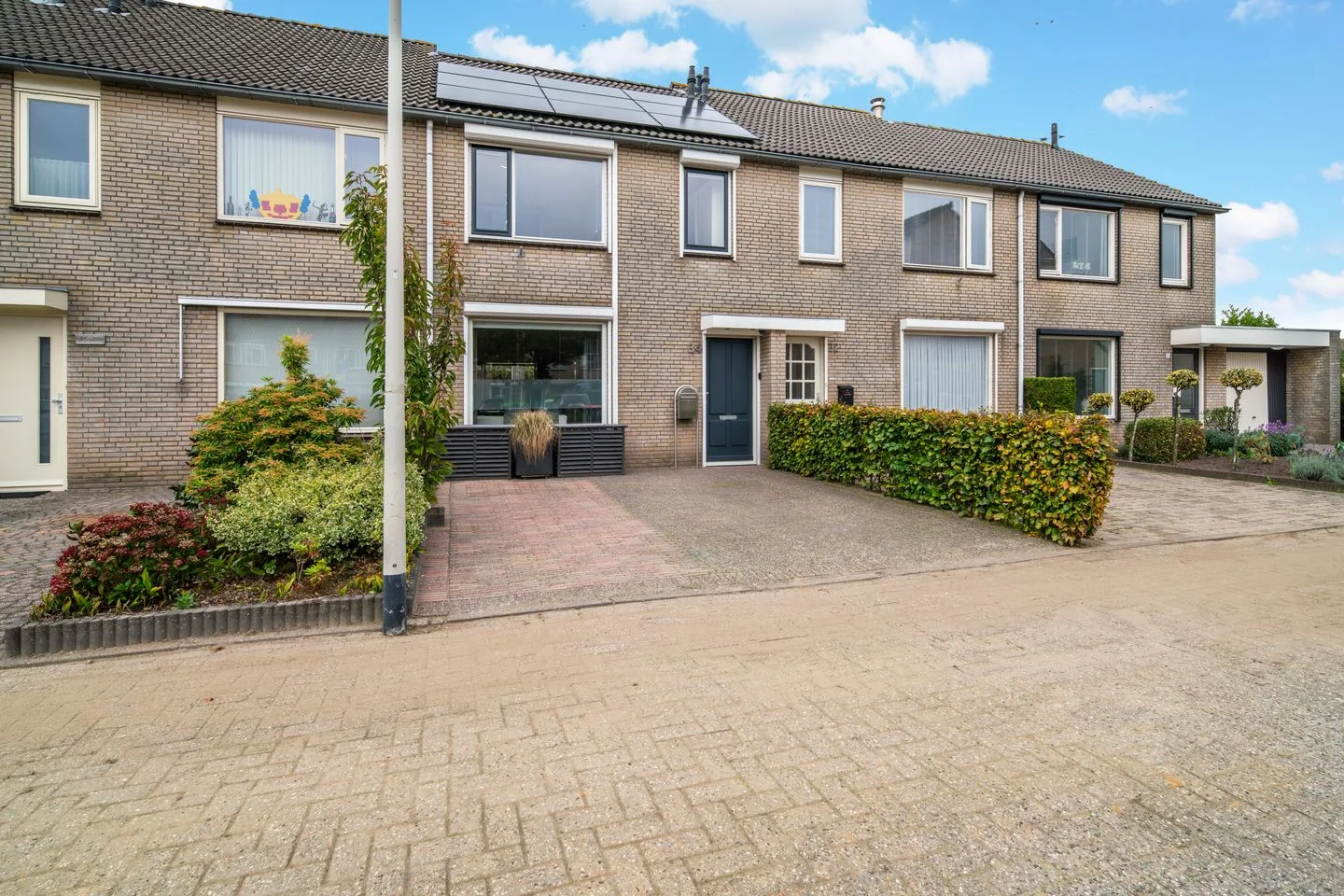 Haverberg 34 Roosendaal thumbnail 40
