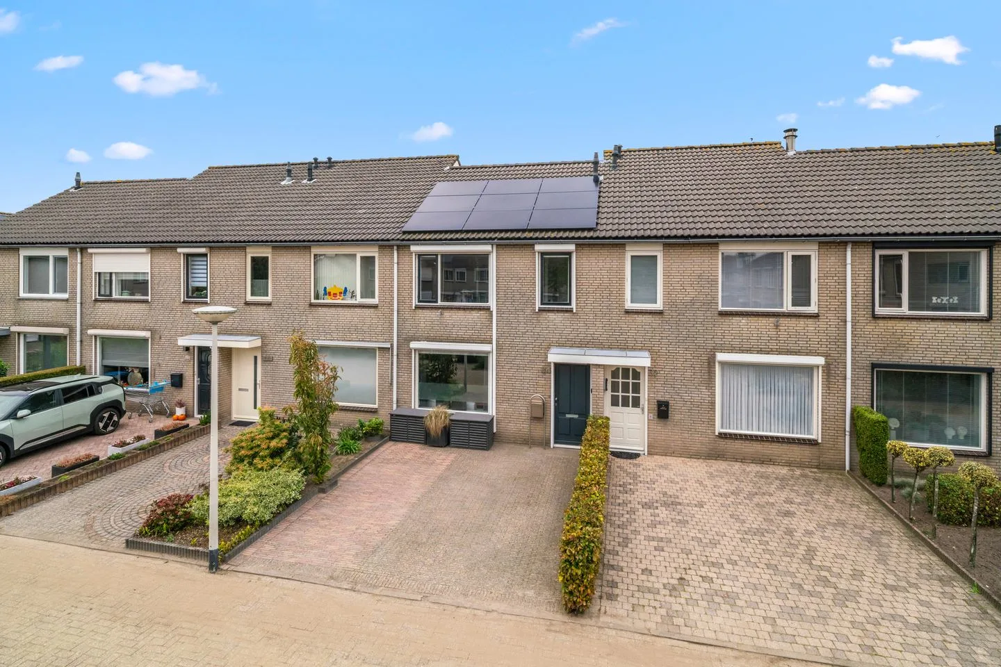Haverberg 34 Roosendaal thumbnail 41