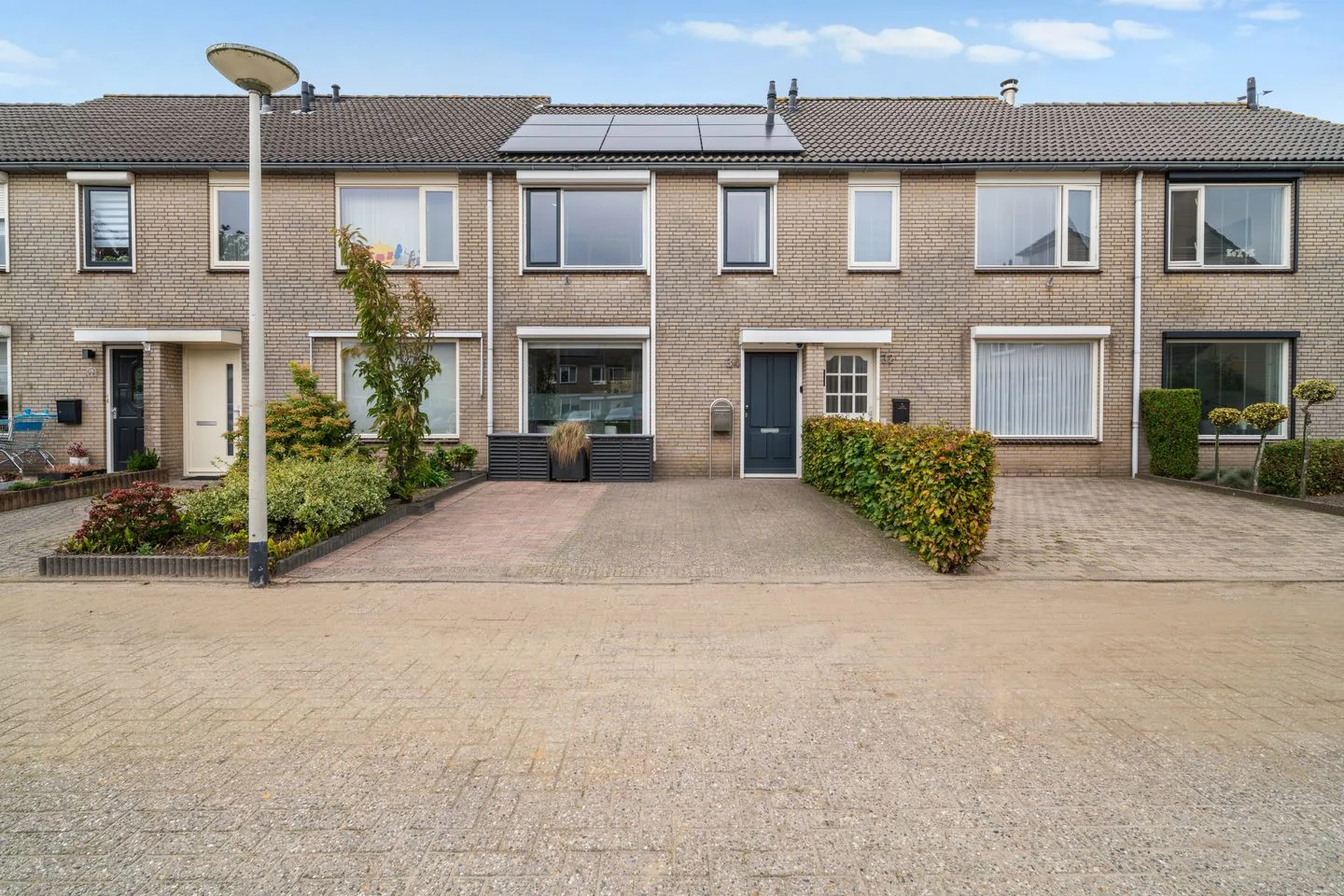 Haverberg 34 Roosendaal thumbnail 42