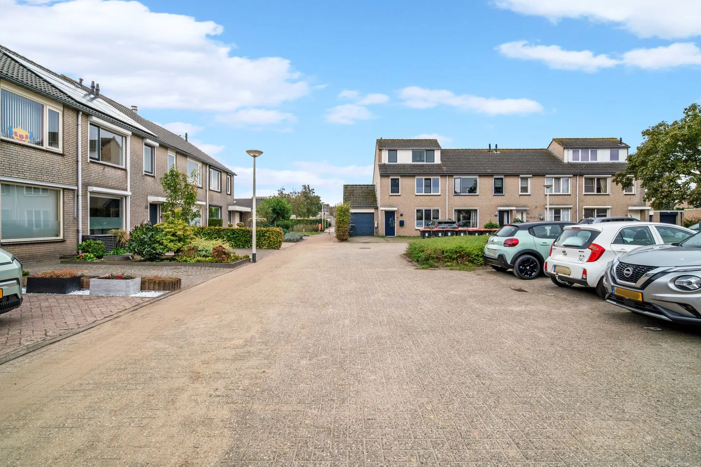 Haverberg 34 Roosendaal thumbnail 43