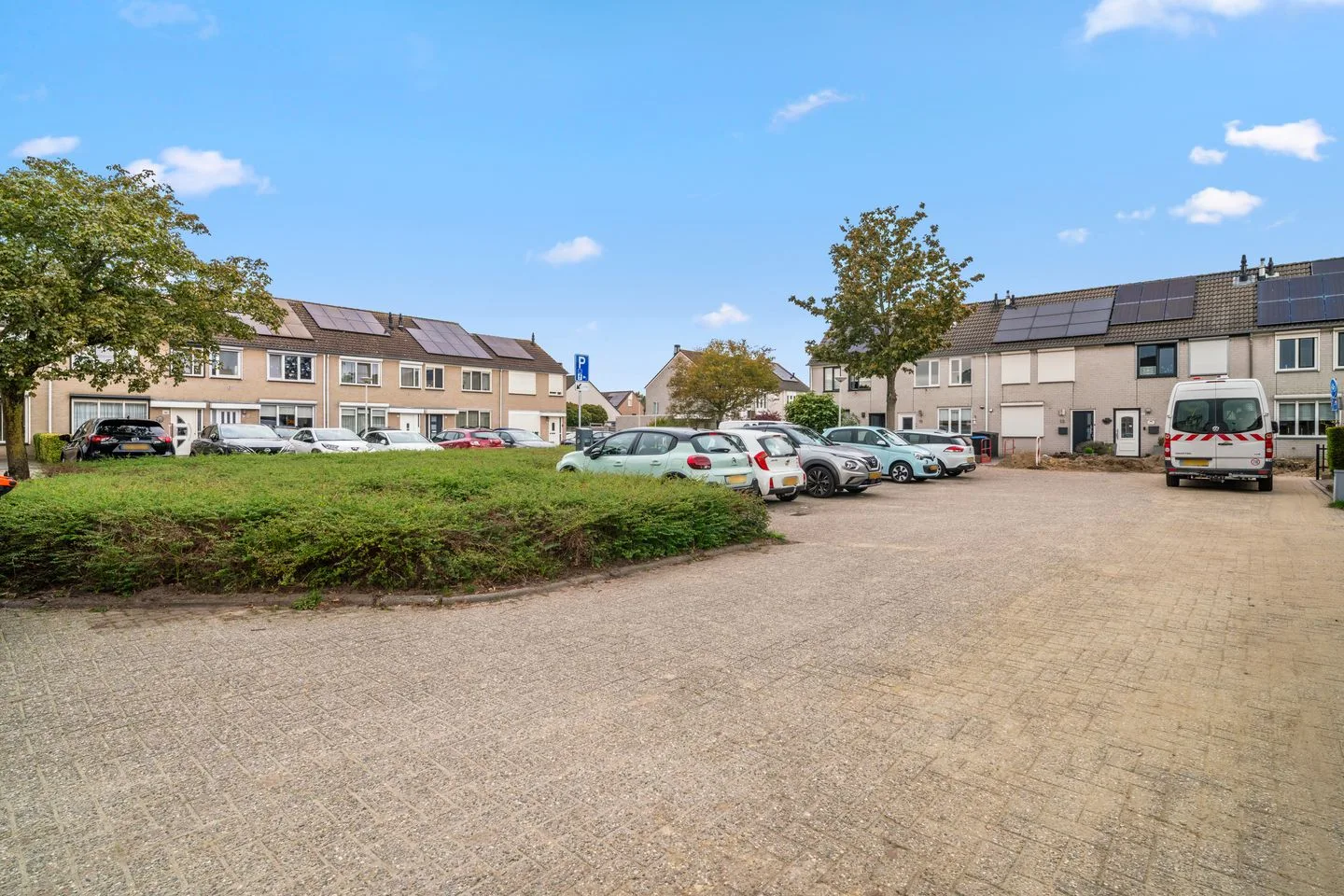 Haverberg 34 Roosendaal thumbnail 44