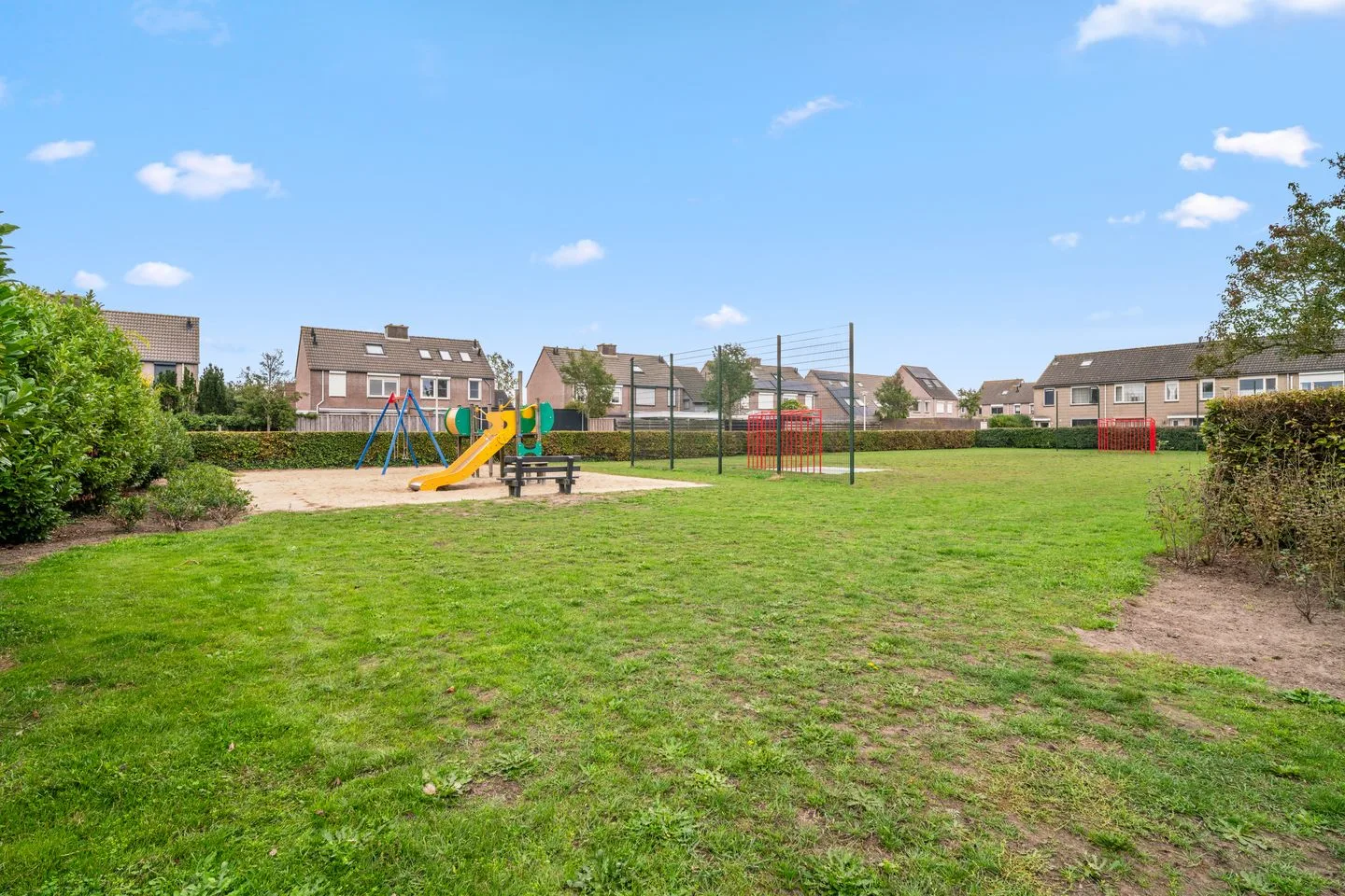 Haverberg 34 Roosendaal thumbnail 45