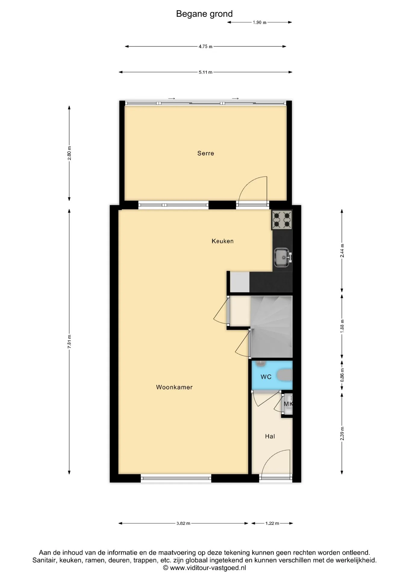 Haverberg 34 Roosendaal thumbnail 46