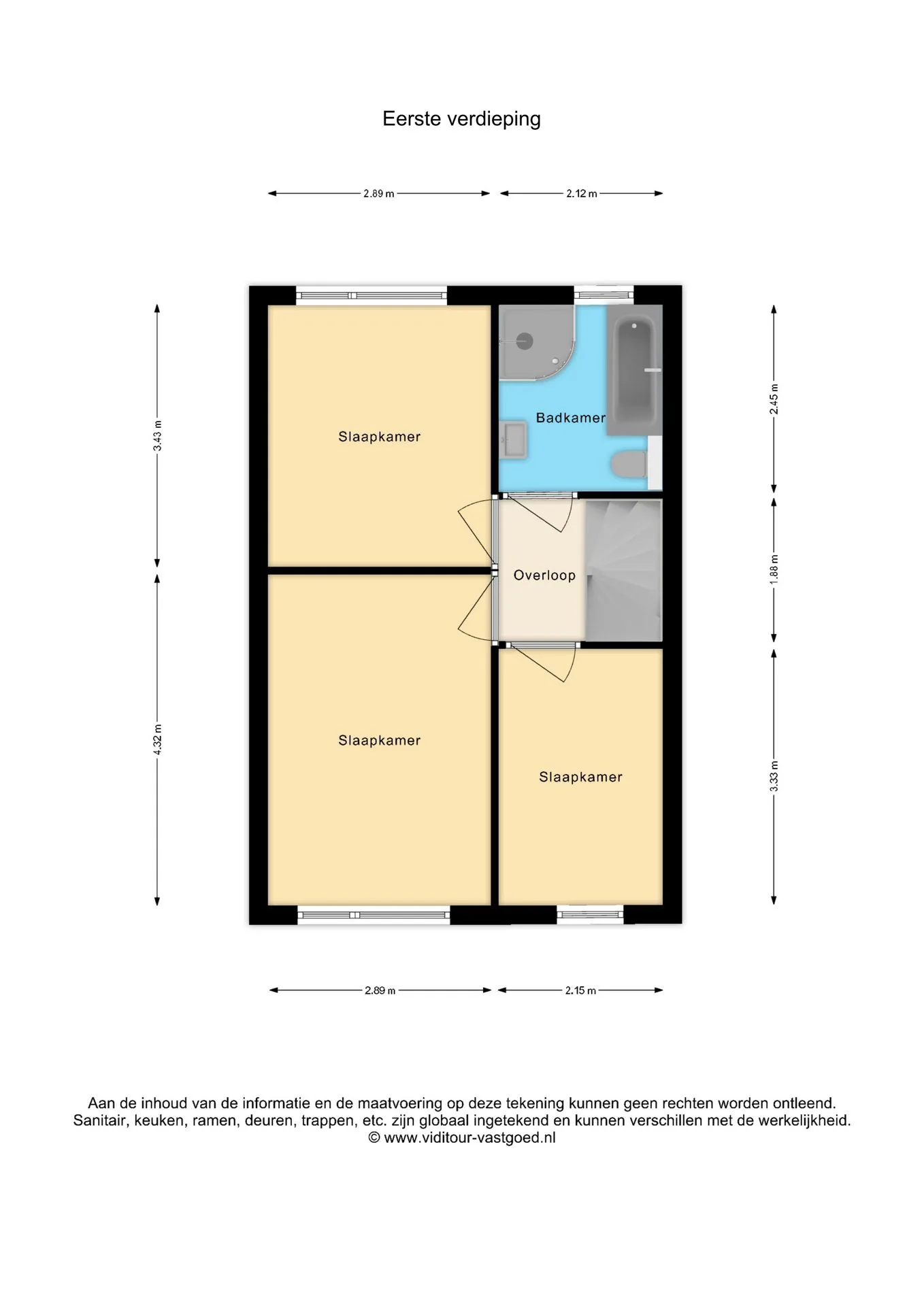 Haverberg 34 Roosendaal thumbnail 47