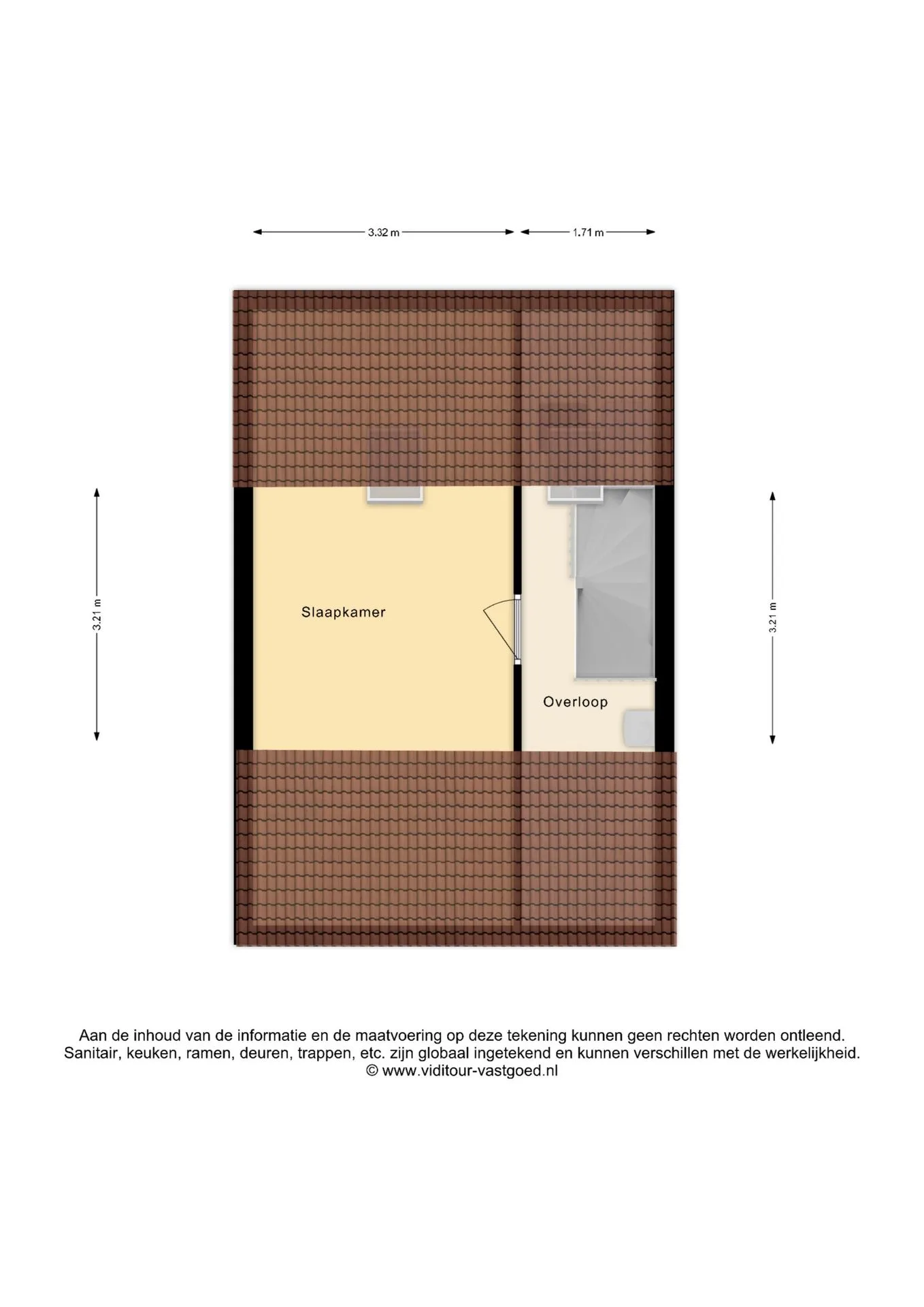 Haverberg 34 Roosendaal thumbnail 48