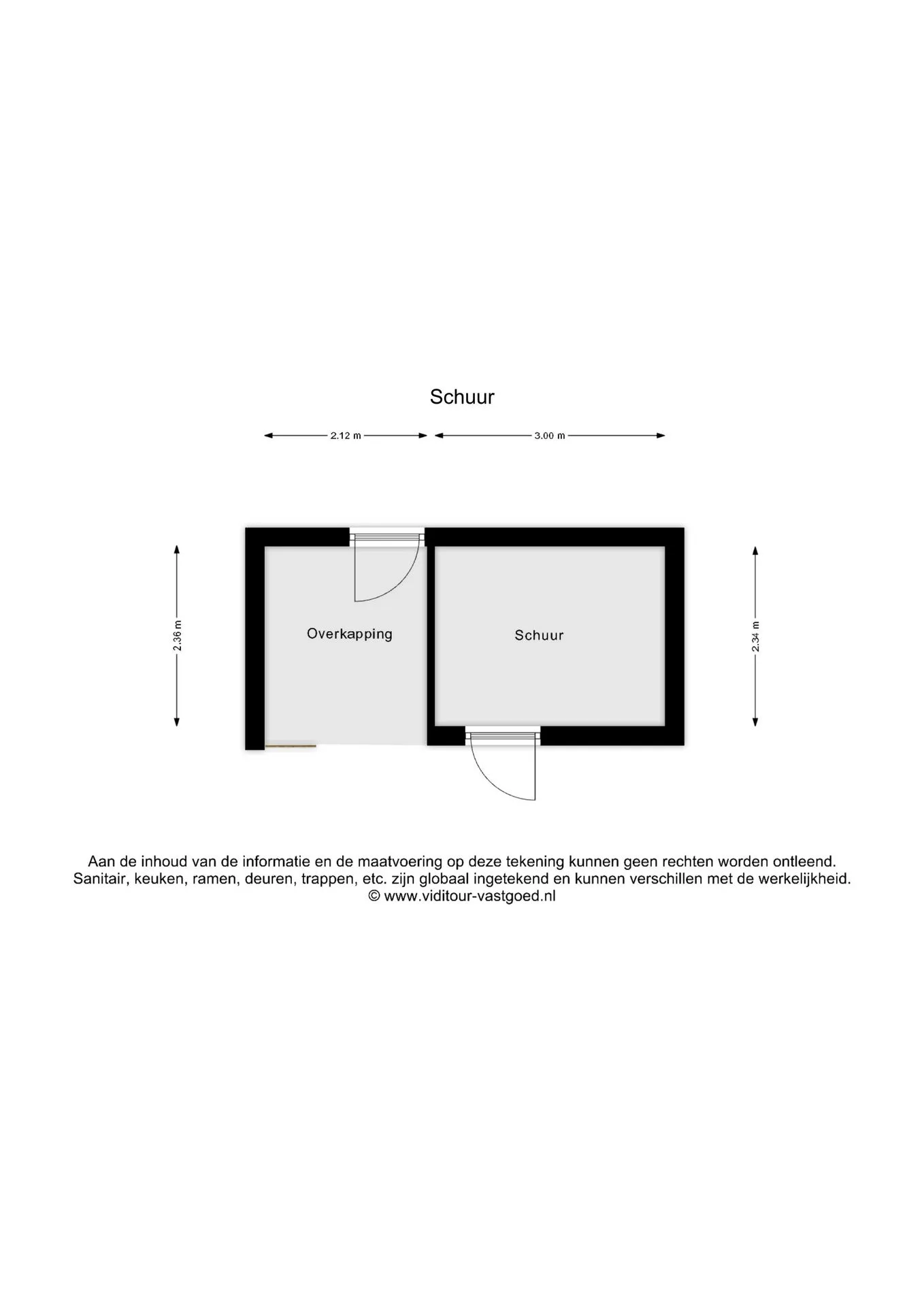 Haverberg 34 Roosendaal thumbnail 49