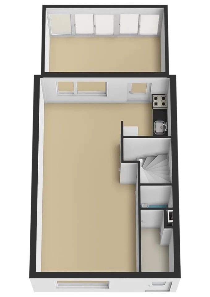 Haverberg 34 Roosendaal thumbnail 50