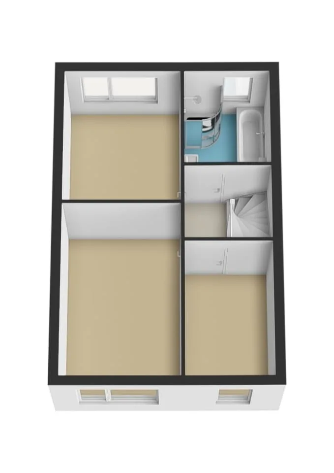 Haverberg 34 Roosendaal thumbnail 51