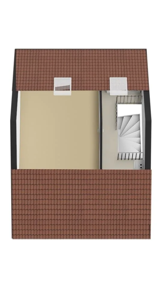 Haverberg 34 Roosendaal thumbnail 52