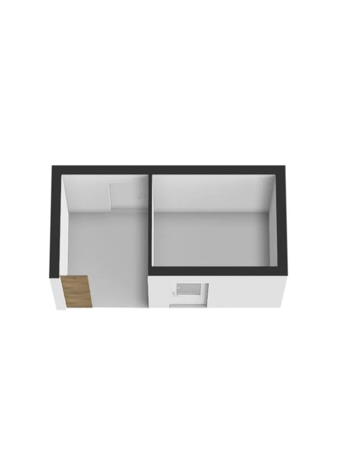 Haverberg 34 Roosendaal thumbnail 53