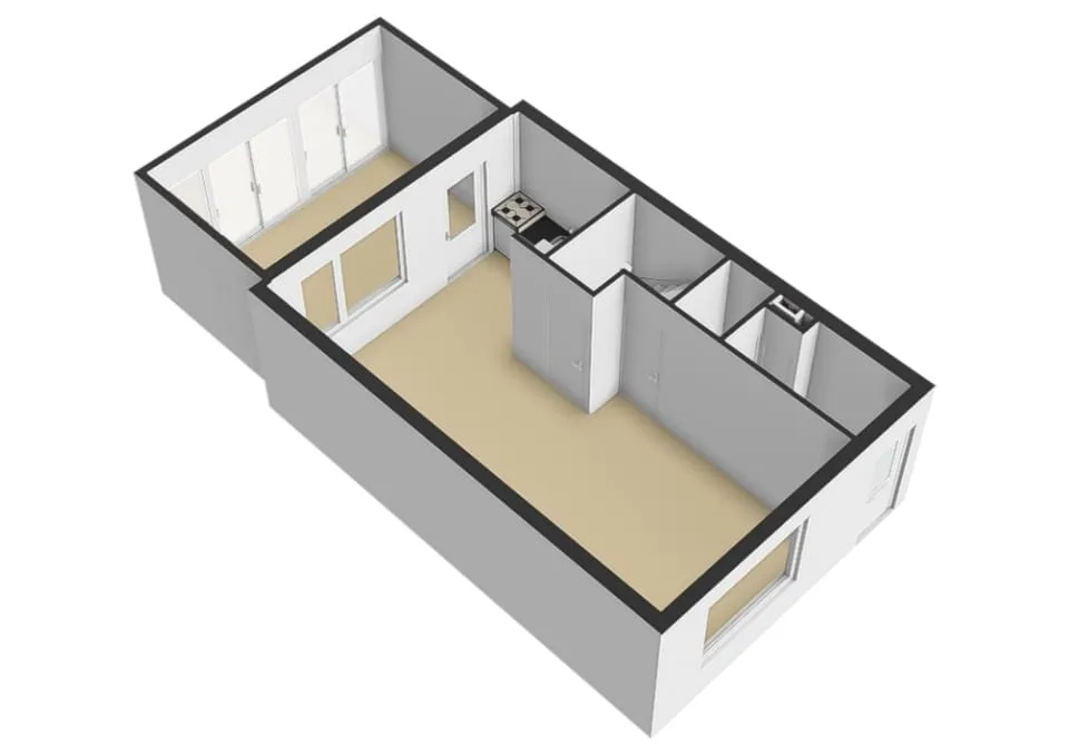 Haverberg 34 Roosendaal thumbnail 54