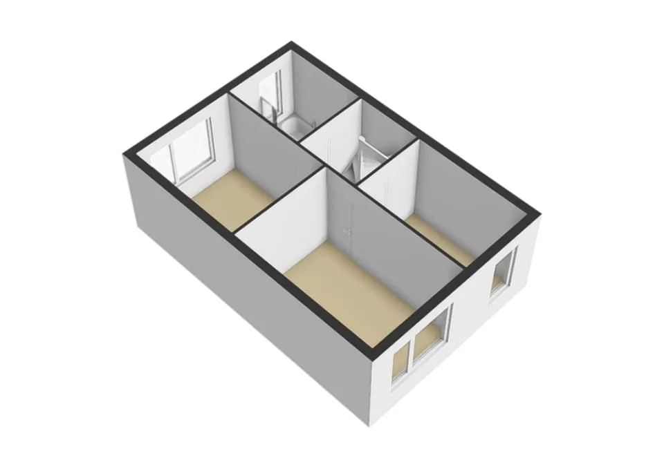 Haverberg 34 Roosendaal thumbnail 55