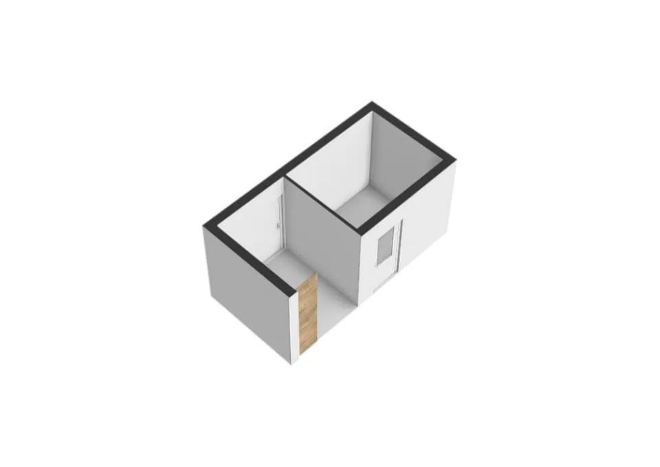 Haverberg 34 Roosendaal thumbnail 57