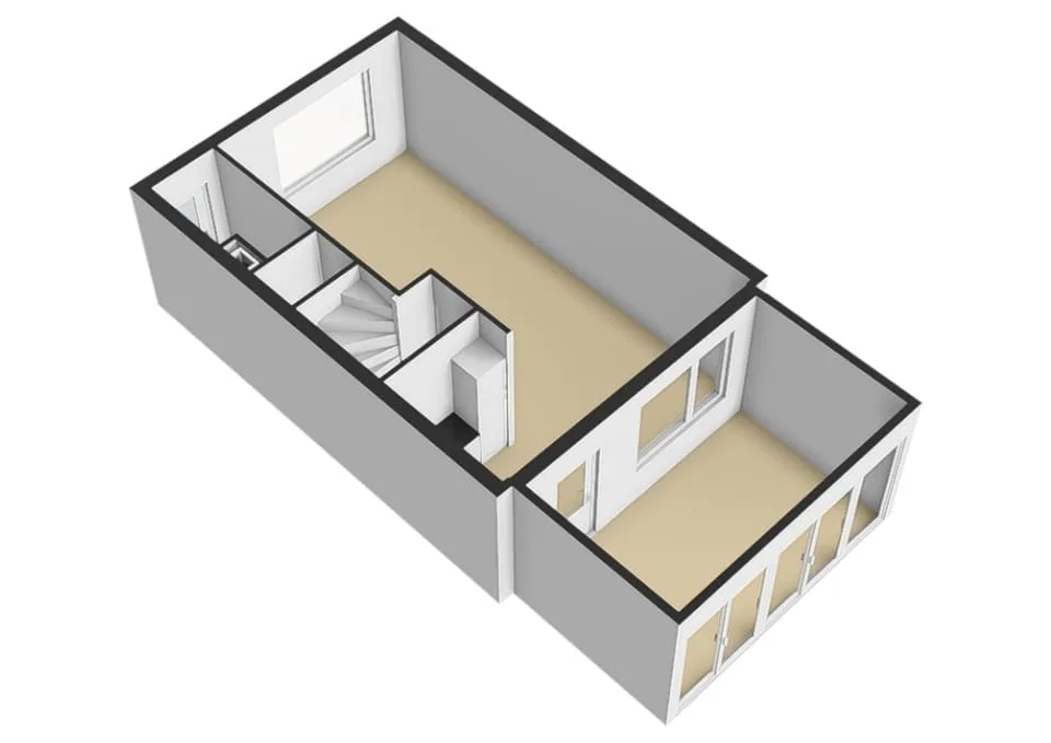 Haverberg 34 Roosendaal thumbnail 58