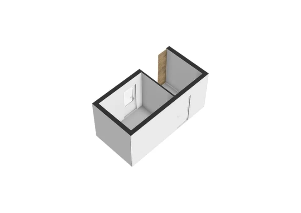 Haverberg 34 Roosendaal thumbnail 61