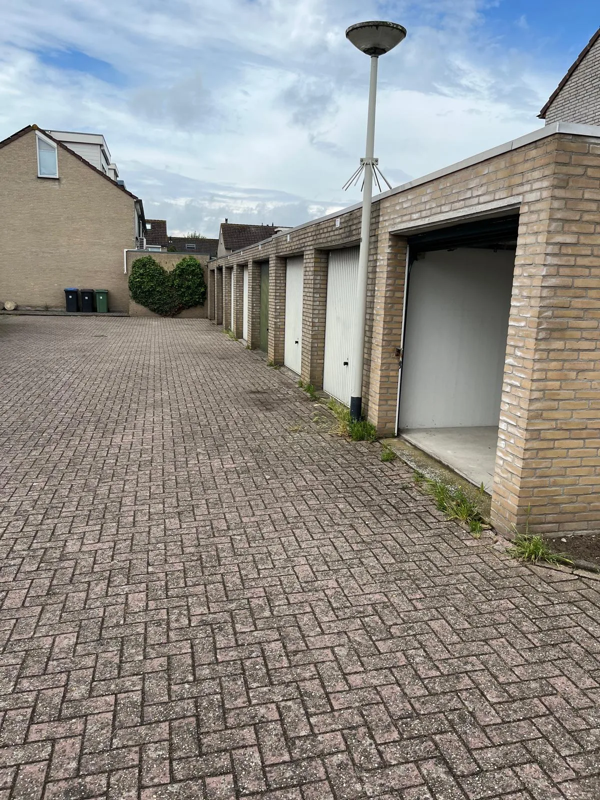 Haverberg 34 Roosendaal thumbnail 7