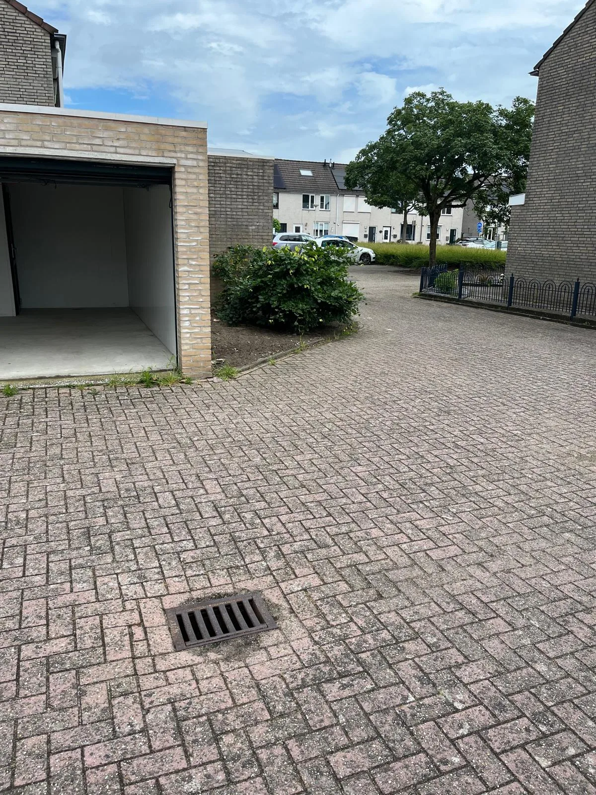Haverberg 34 Roosendaal thumbnail 8
