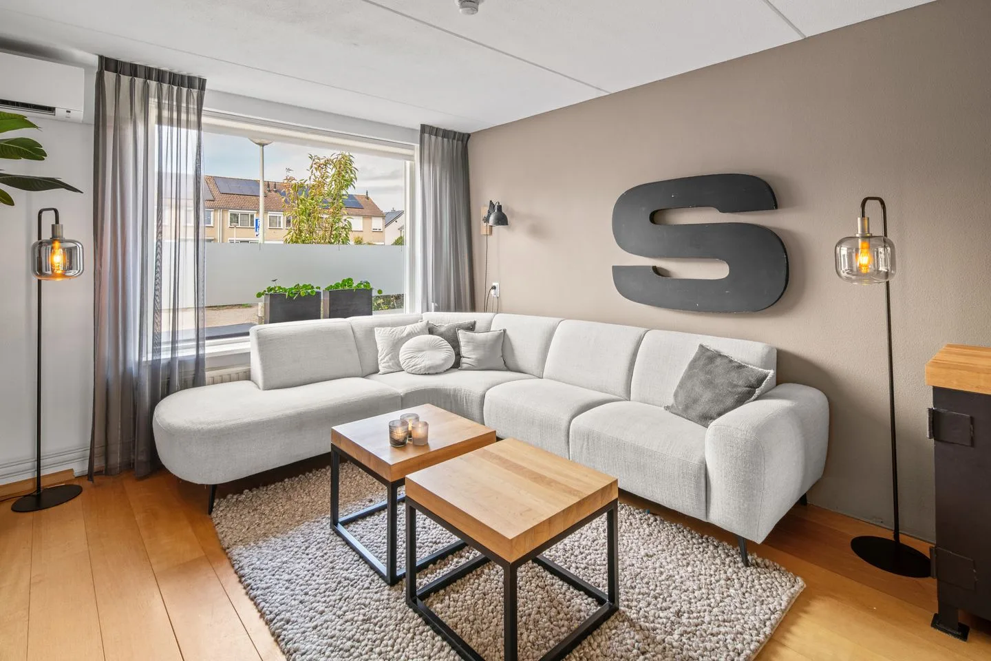 Haverberg 34 Roosendaal thumbnail 9
