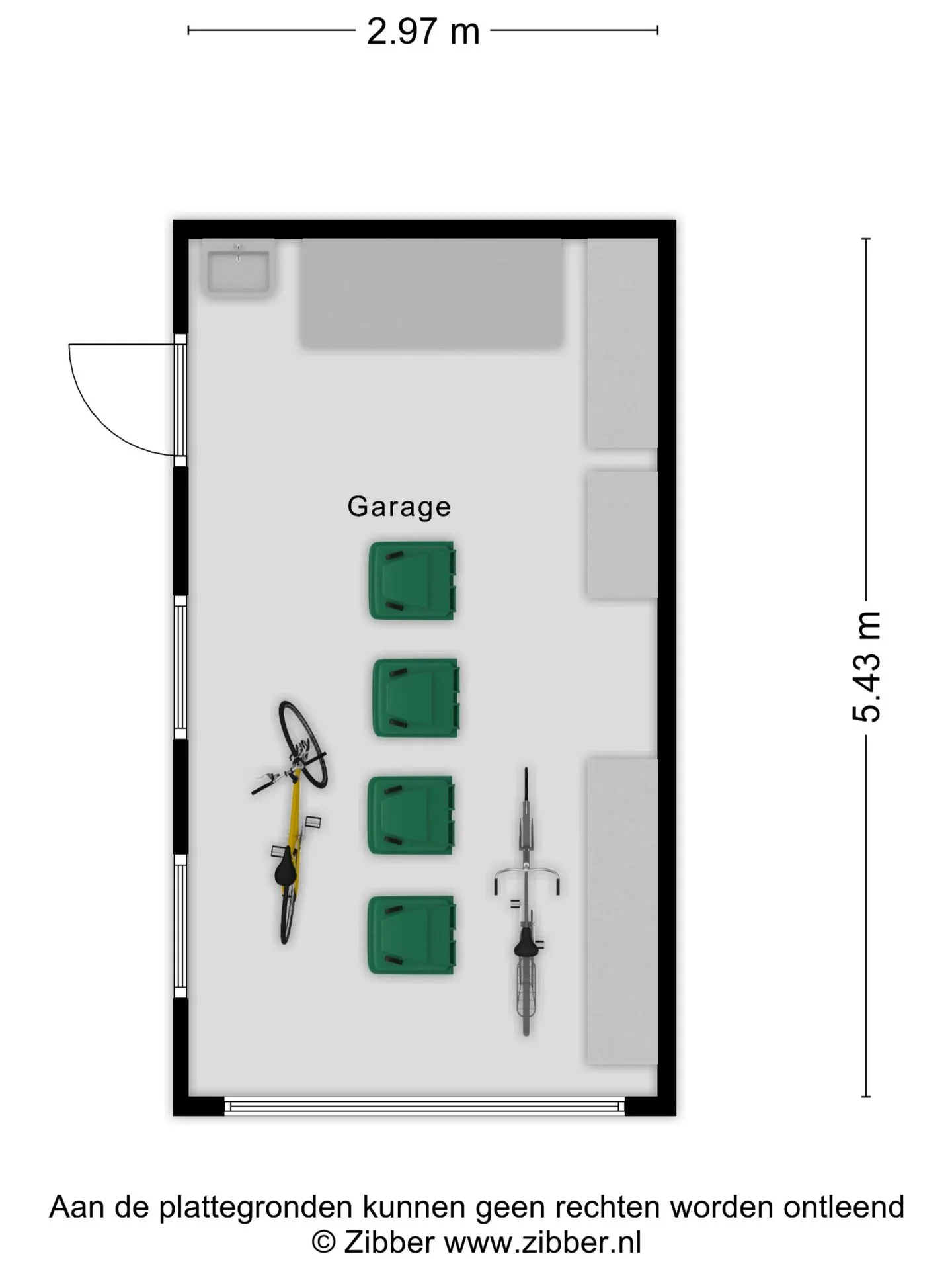 Haverblok 19 Wouw thumbnail 66