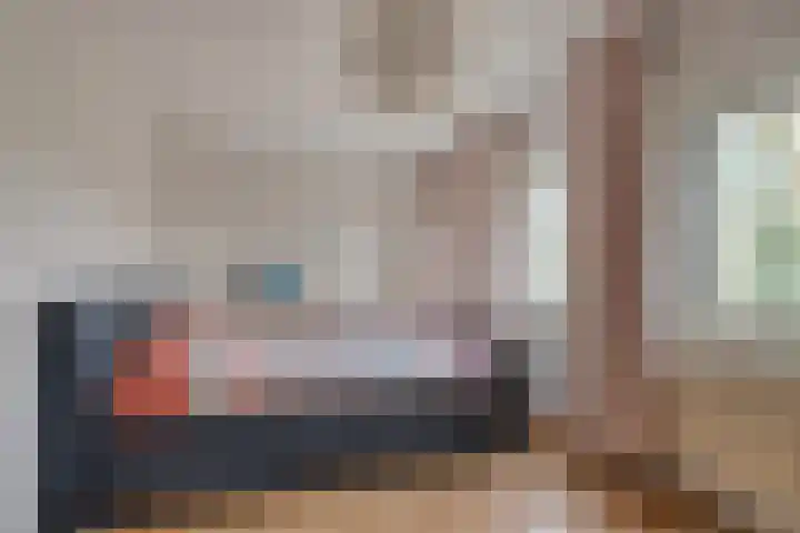 Havercamp 18 Asten thumbnail 17