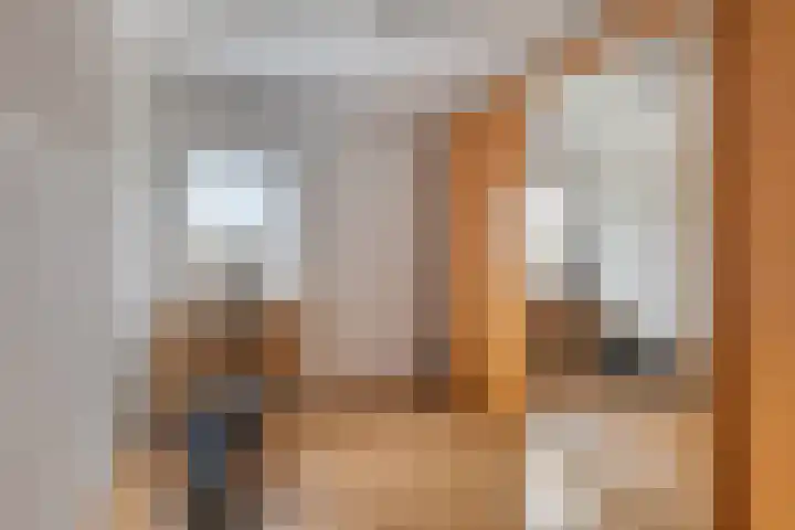 Havercamp 18 Asten thumbnail 20