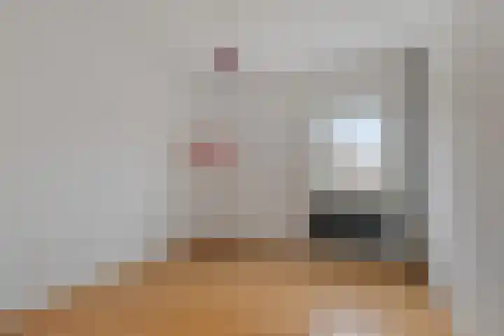 Havercamp 18 Asten thumbnail 21