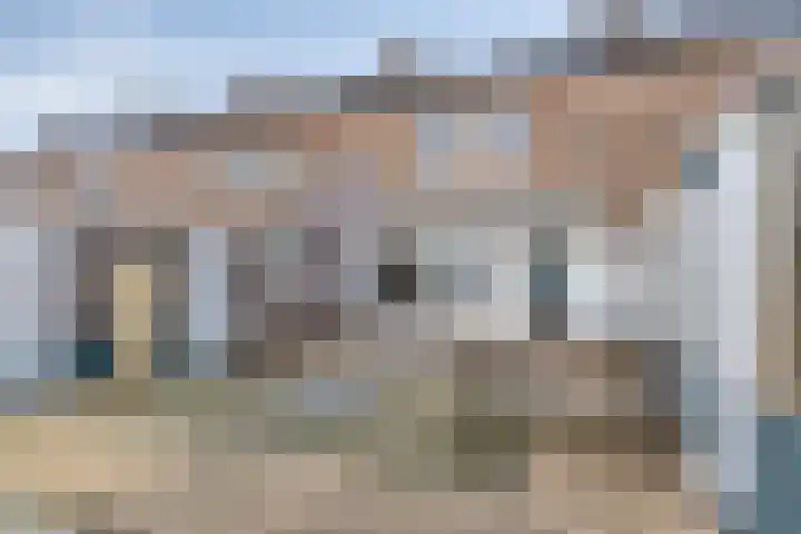 Havercamp 18 Asten thumbnail 30