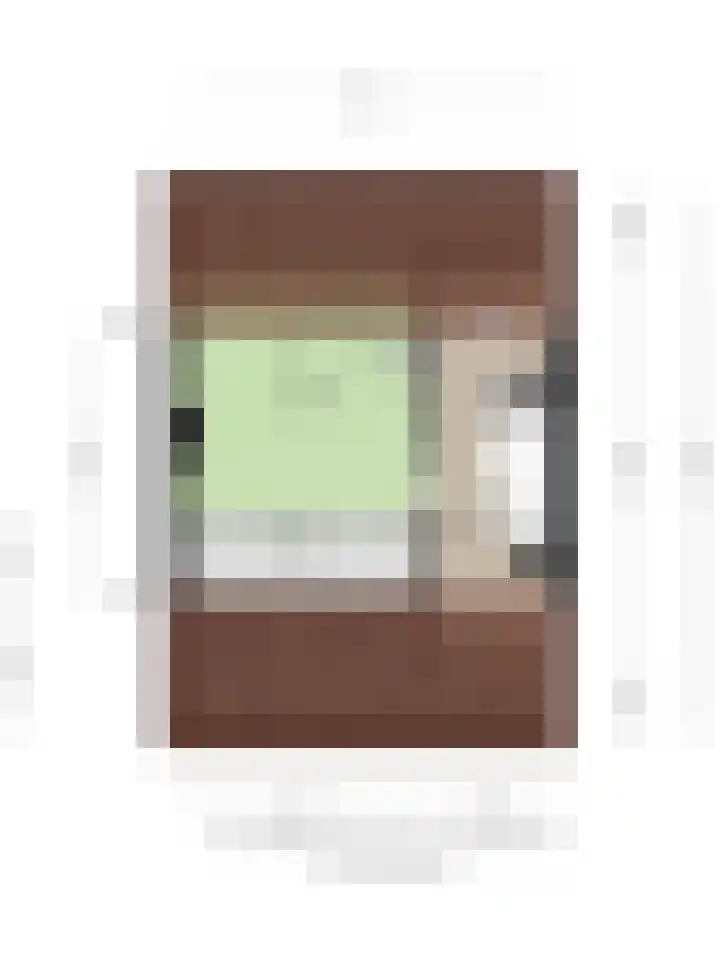 Havercamp 18 Asten thumbnail 34