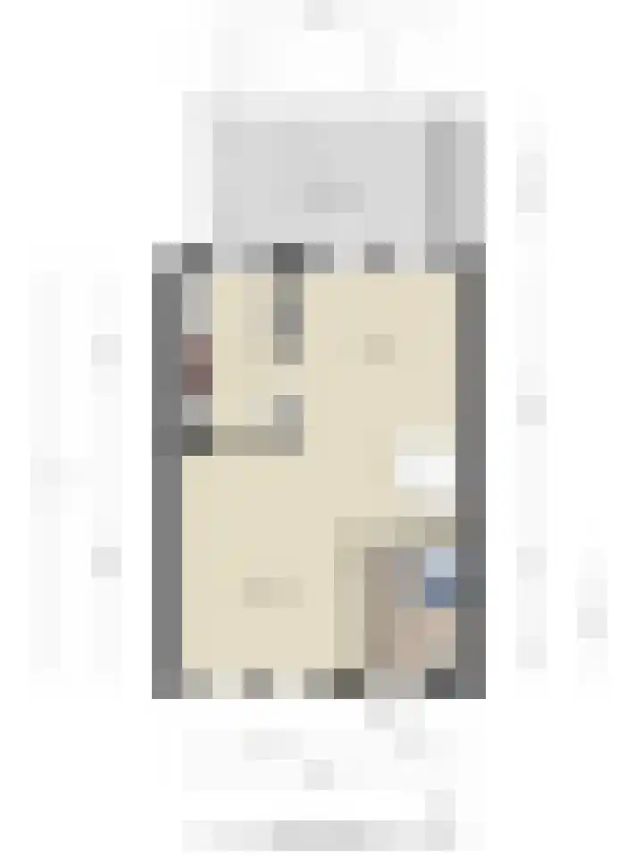 Havercamp 18 Asten thumbnail 35