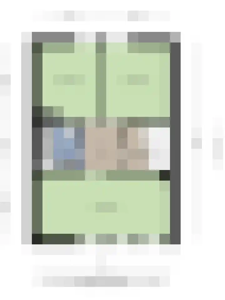 Havercamp 18 Asten thumbnail 36