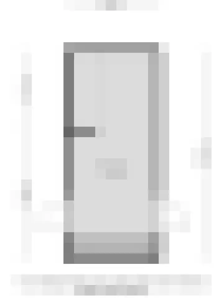 Havercamp 18 Asten thumbnail 37