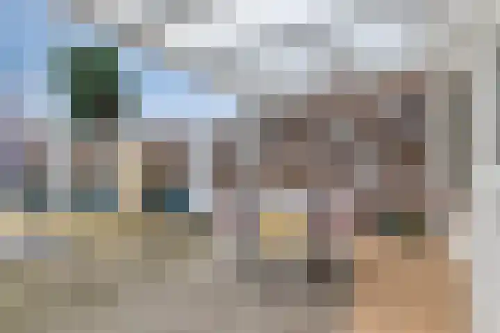 Havercamp 18 Asten thumbnail 5