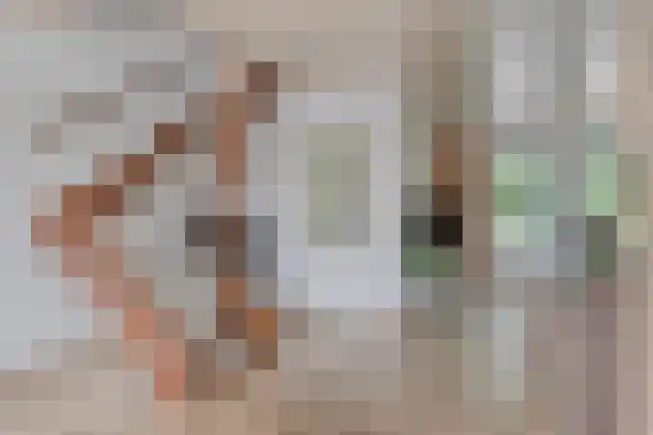 Havercamp 20 Asten thumbnail 10