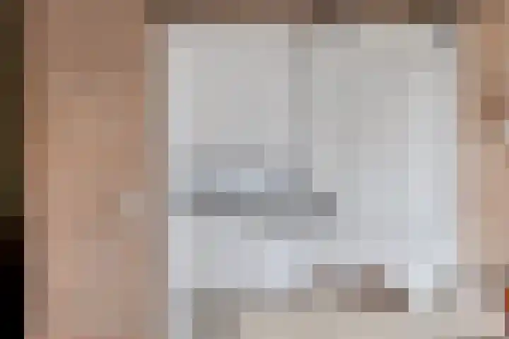 Havercamp 20 Asten thumbnail 13
