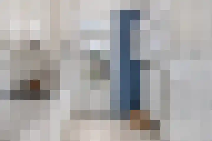 Havercamp 20 Asten thumbnail 15