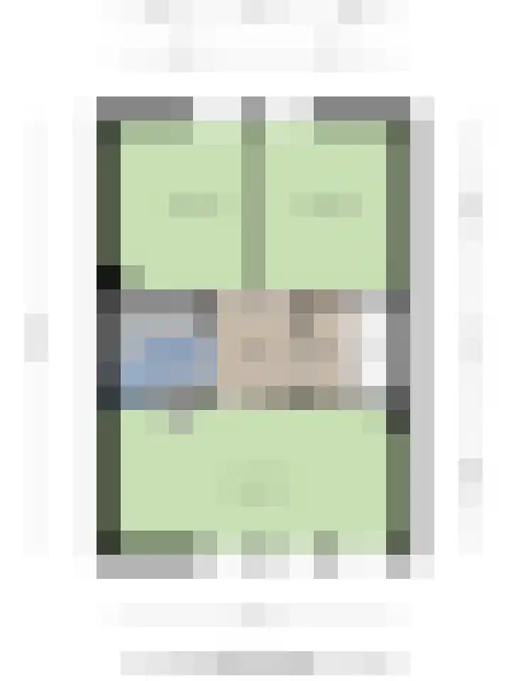 Havercamp 20 Asten thumbnail 37