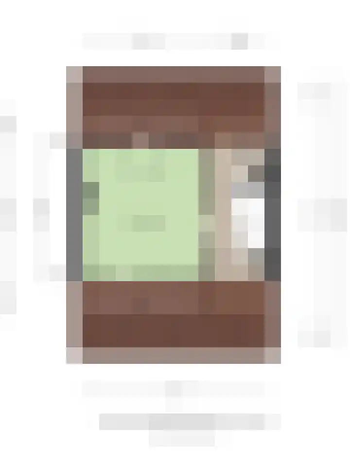 Havercamp 20 Asten thumbnail 38