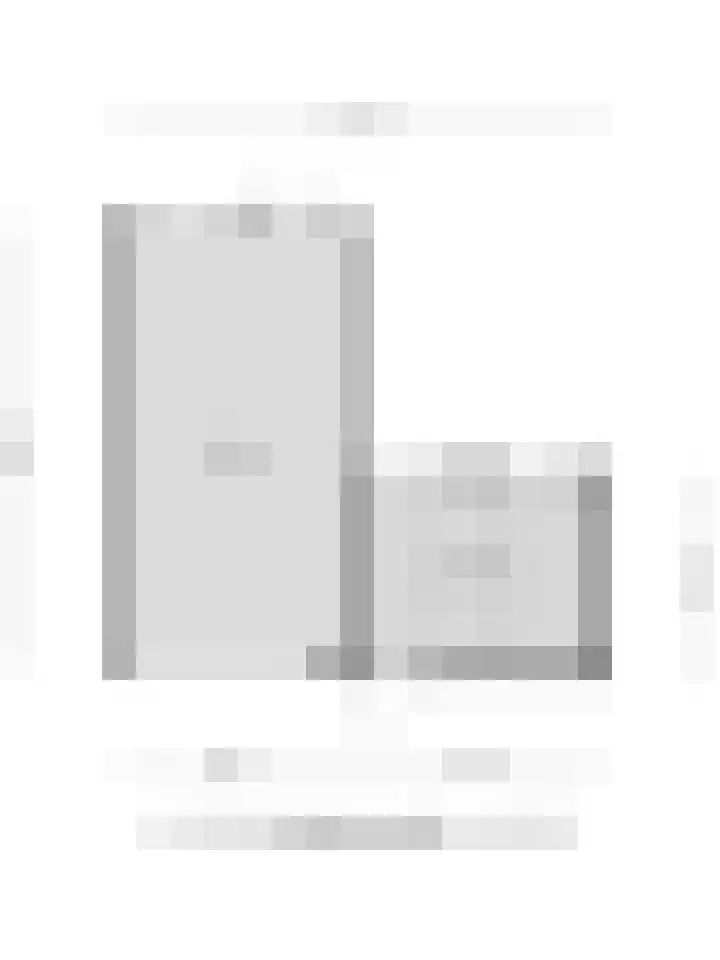 Havercamp 20 Asten thumbnail 39