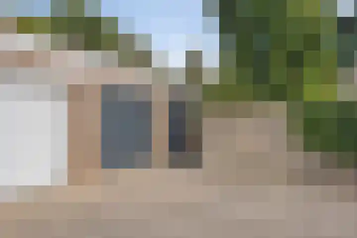 Havercamp 20 Asten thumbnail 5