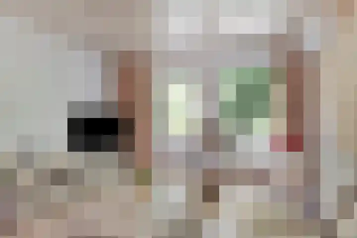 Havercamp 20 Asten thumbnail 8