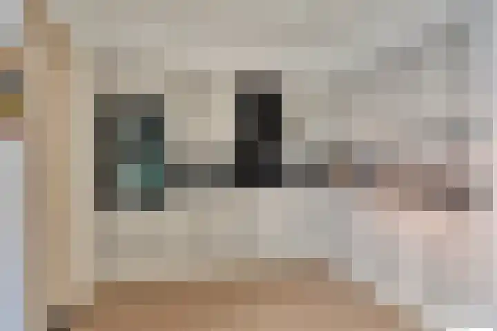 Havercamp 3 Asten thumbnail 11